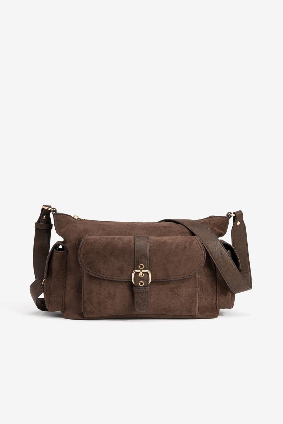 BONNIE - BORSA - TIFFOSI