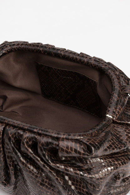 ELEANOR_B - BORSA - TIFFOSI