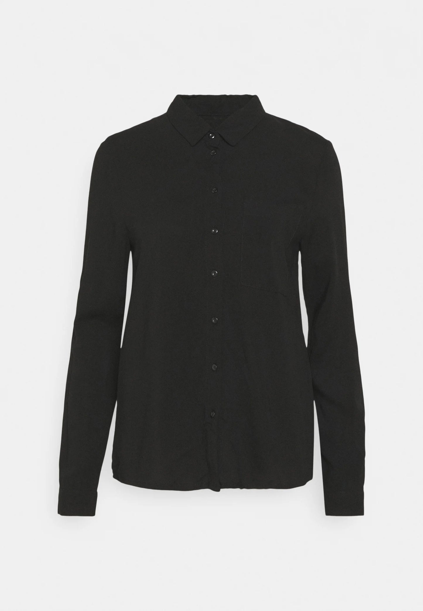 IHMAIN SH - CAMICIA - ICHI