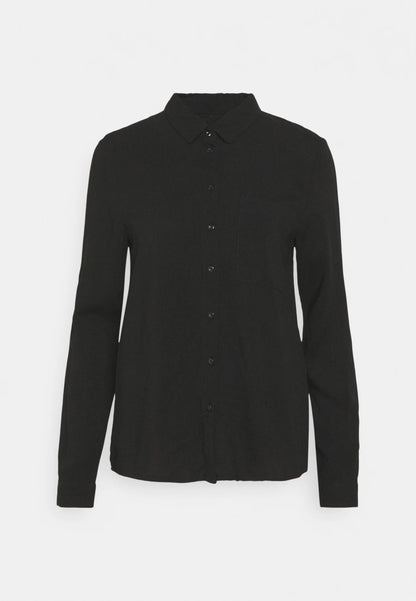 IHMAIN SH - CAMICIA - ICHI