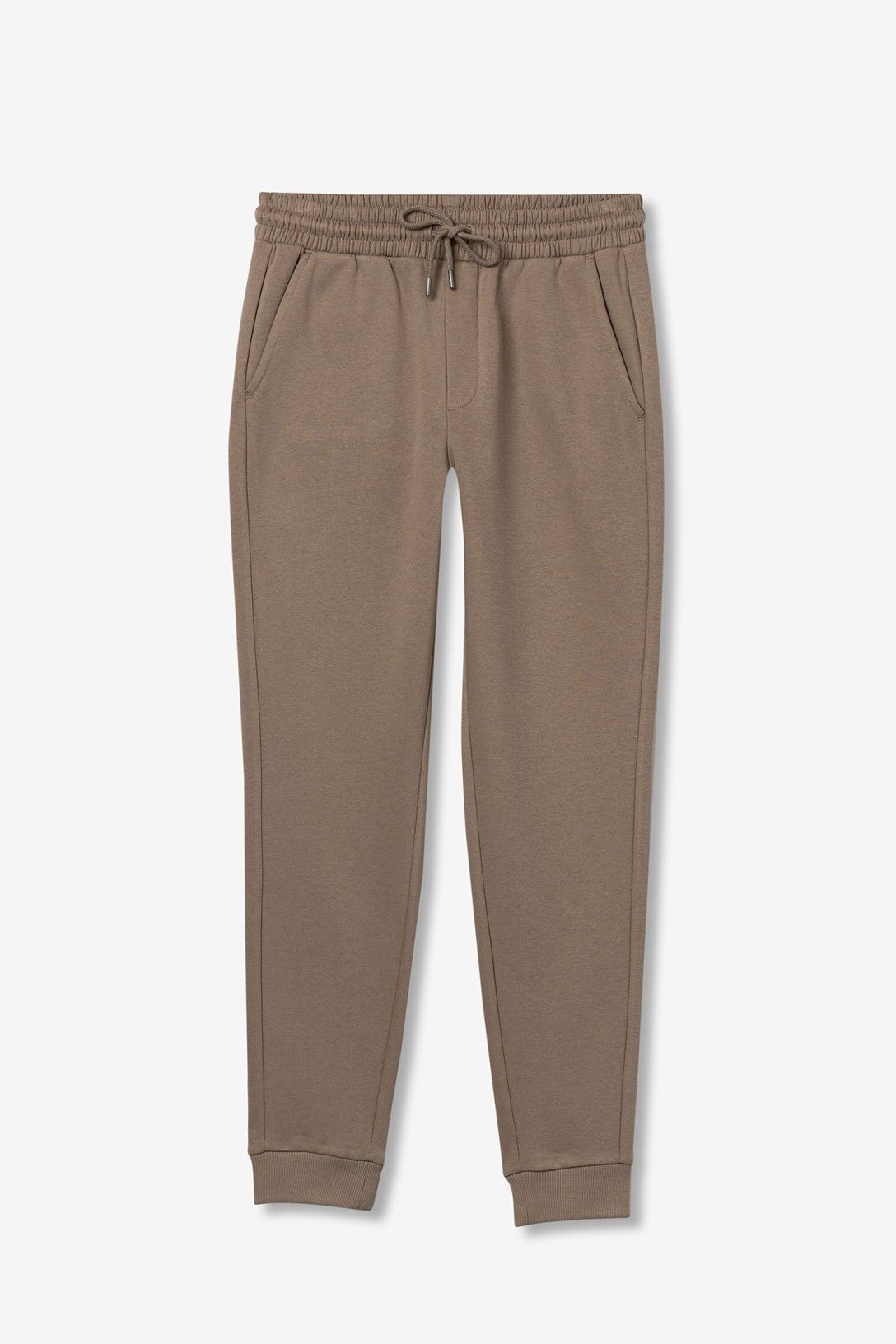 YALE - PANTALONE FELPA - TIFFOSI