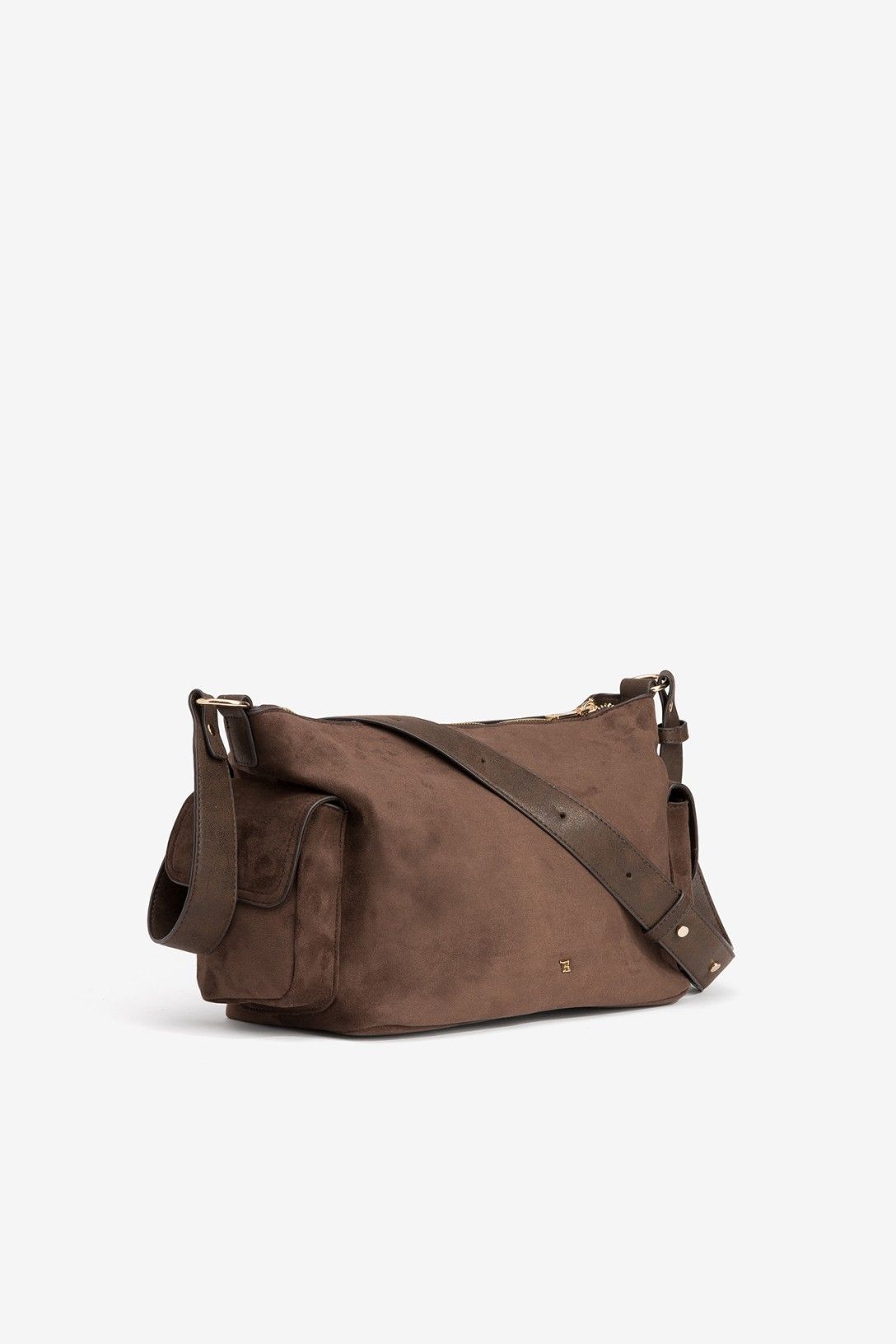 BONNIE - BORSA - TIFFOSI