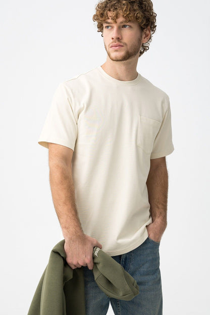 PORTER - TSHIRT - TIFFOSI