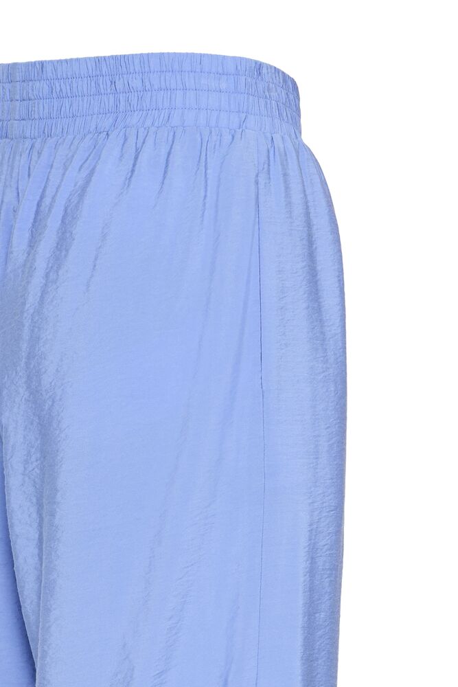 PANT IHANIVA - PANTALONE - ICHI
