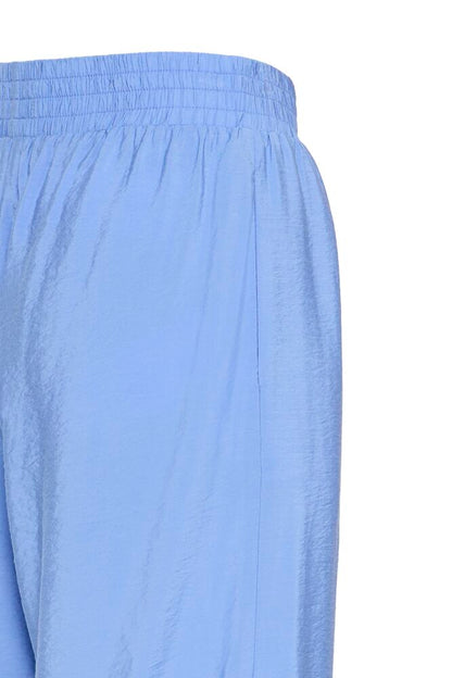 PANT IHANIVA - PANTALONE - ICHI