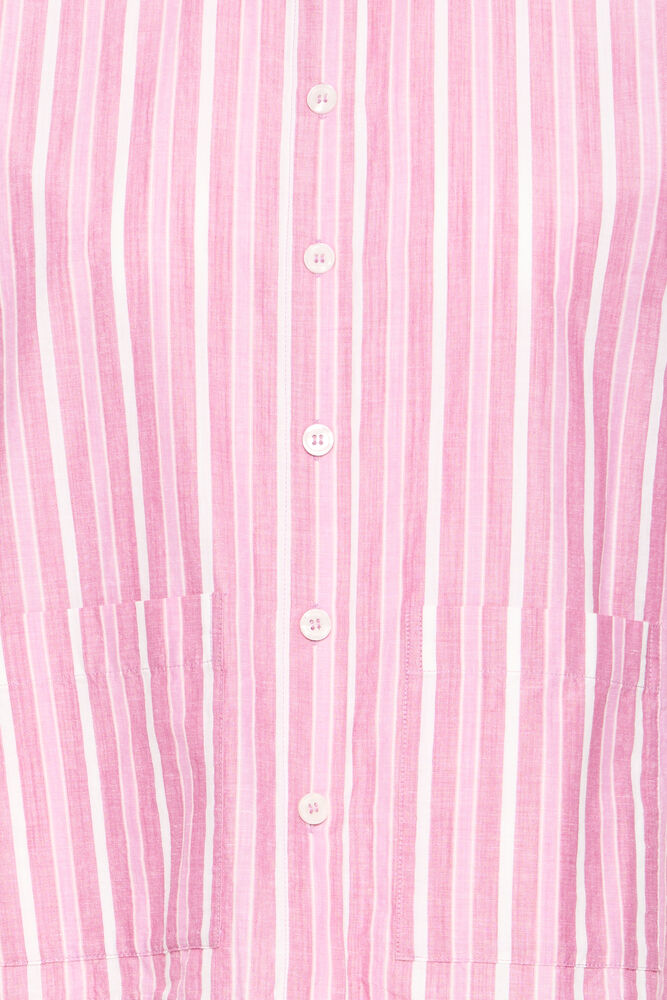 IHINDRA CAMICIA - CAMICIA - ICHI