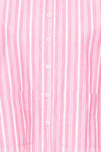 IHINDRA CAMICIA - CAMICIA - ICHI