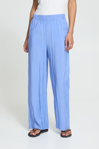 PANT IHANIVA - PANTALONE - ICHI