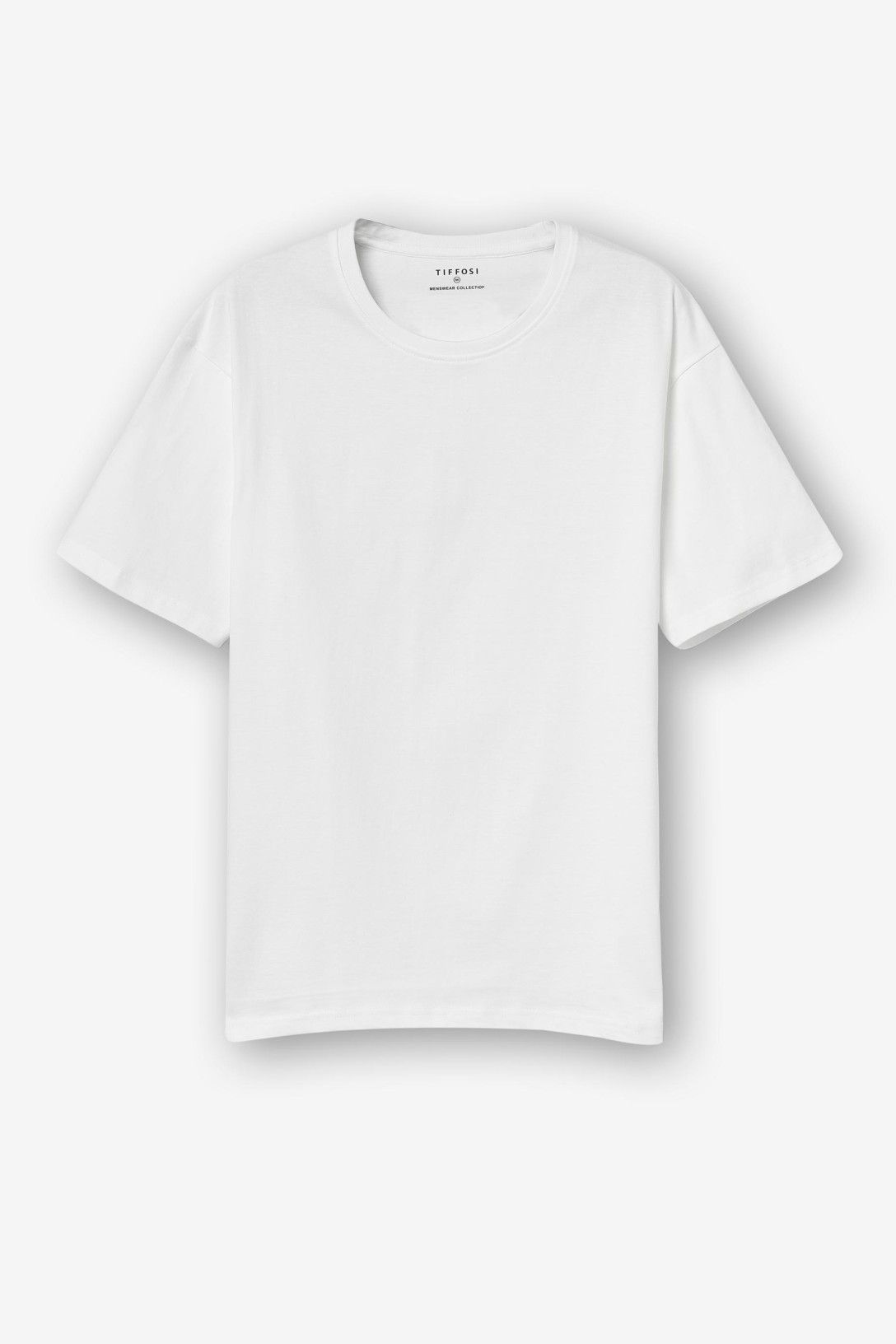 JACK - T-SHIRT - TIFFOSI