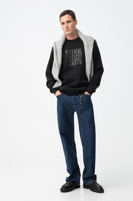 DUKE - FELPA - TIFFOSI