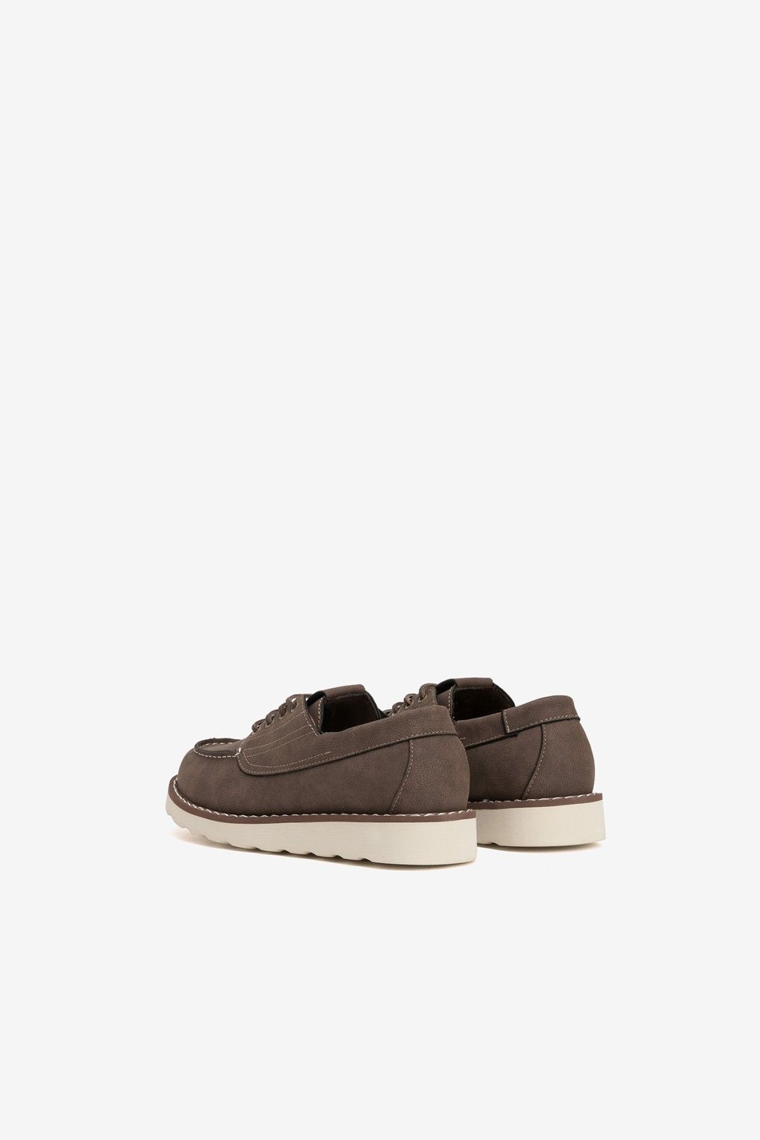 SIZA - Scarpe - TIFFOSI
