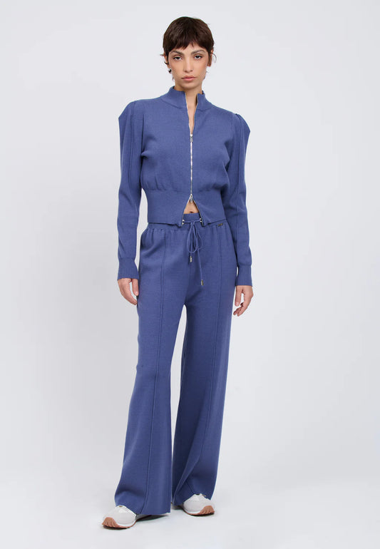 04Q10283 - PANTALONE - INFLUENCER