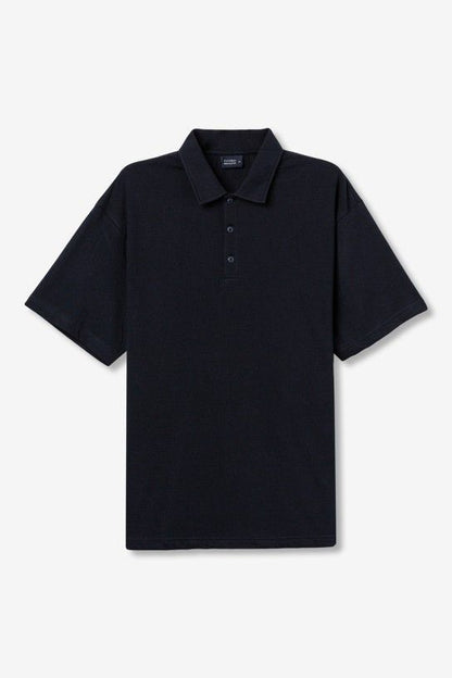NATHAN - POLO - TIFFOSI