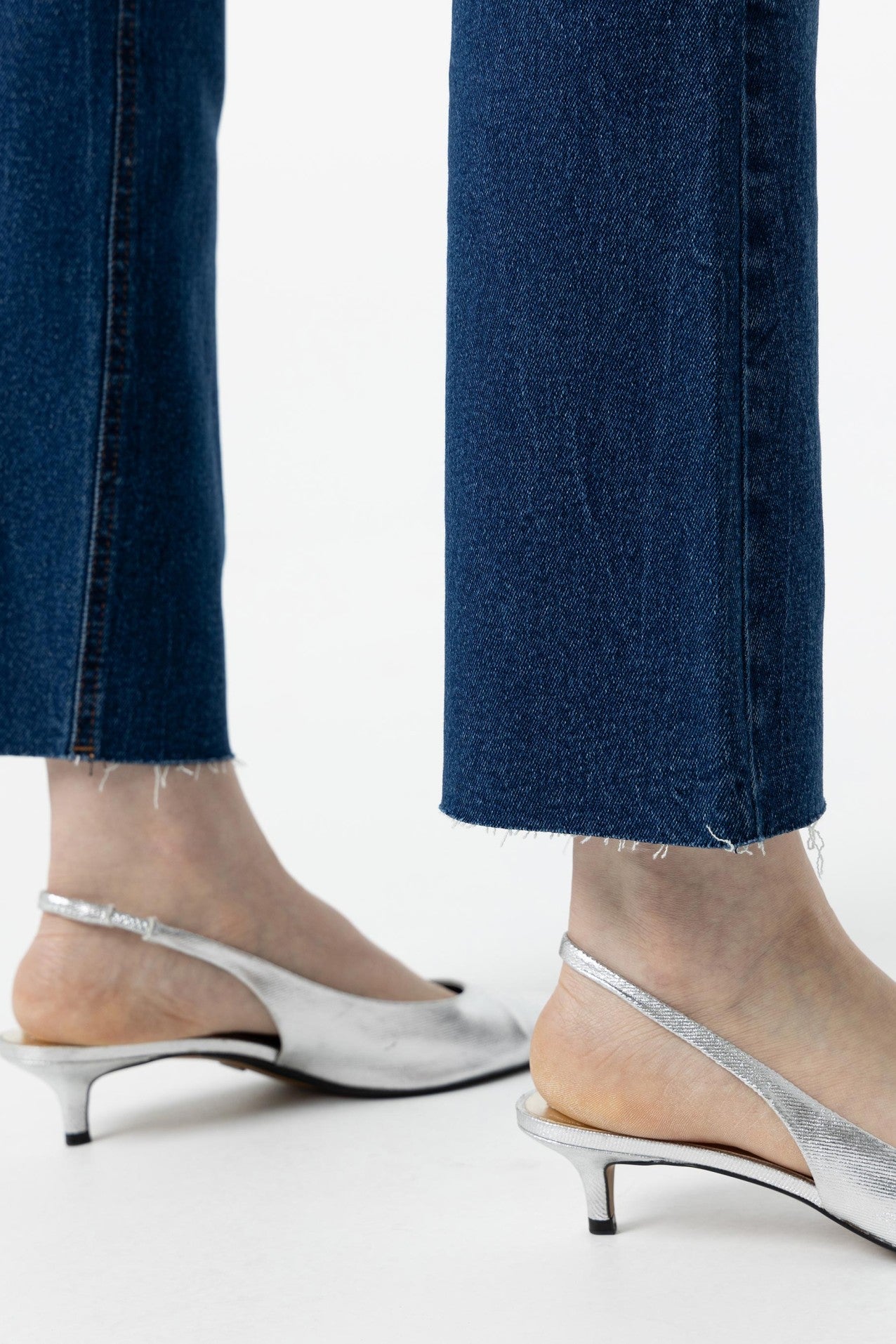 megan 48 - JEANS - TIFFOSI