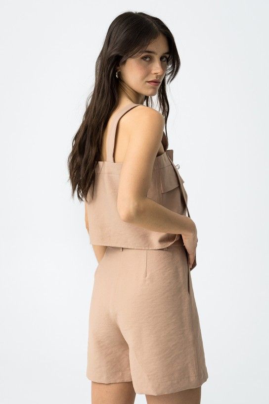 Kathy TOP - TOP - TIFFOSI