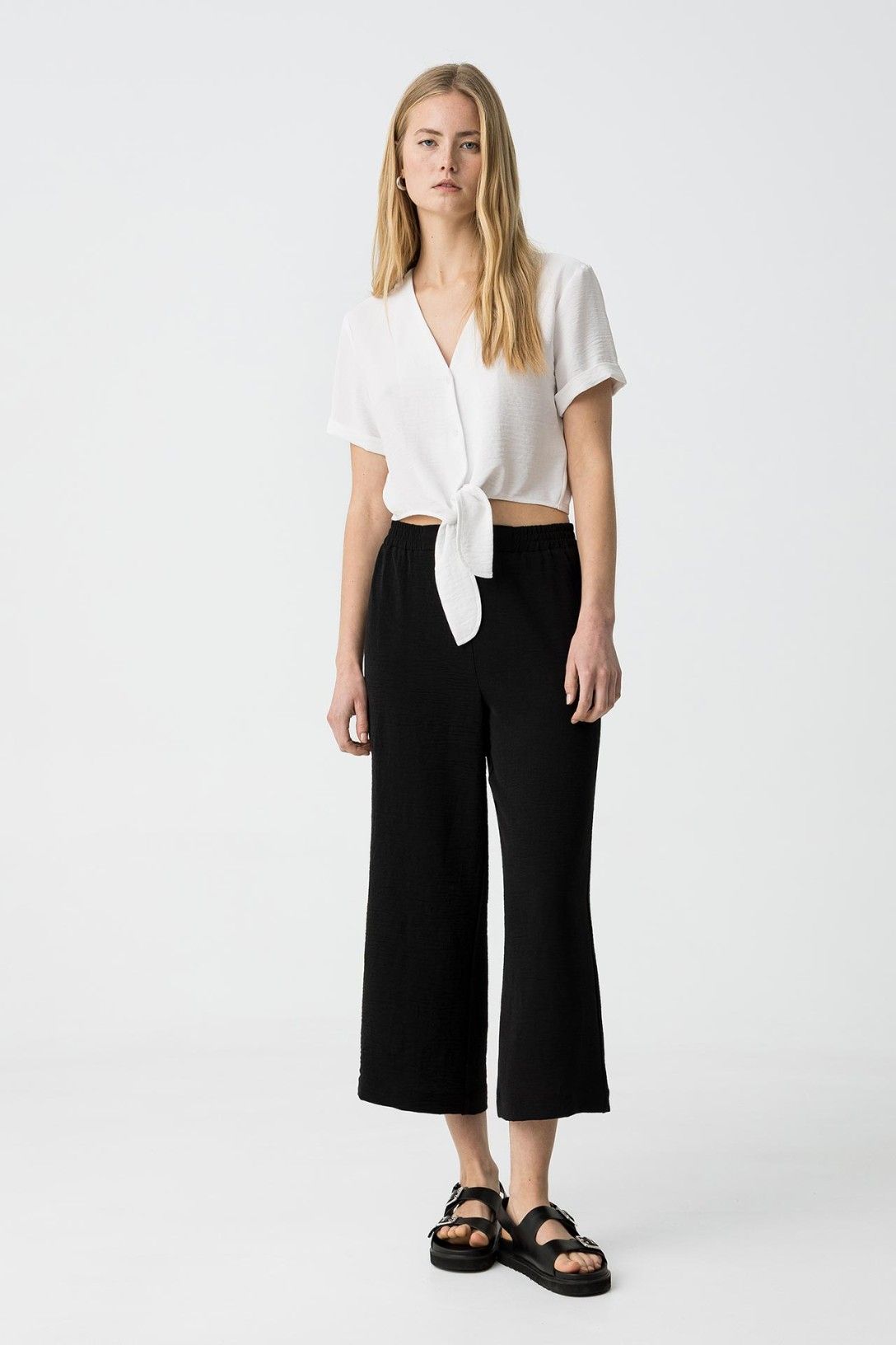 Francesca_3 - PANTALACCIO - TIFFOSI