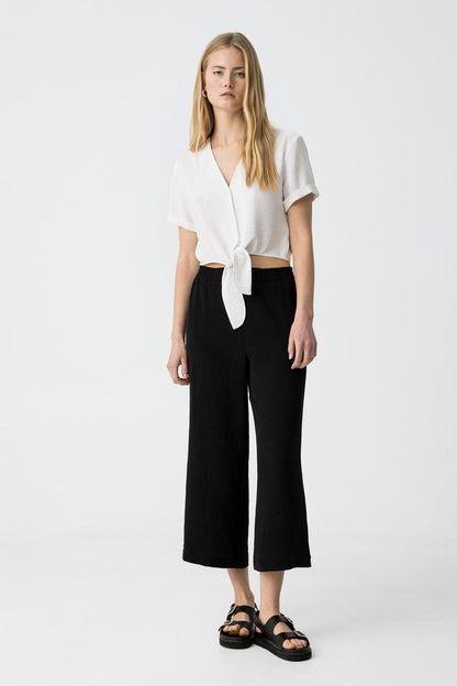 Francesca_3 - PANTALACCIO - TIFFOSI