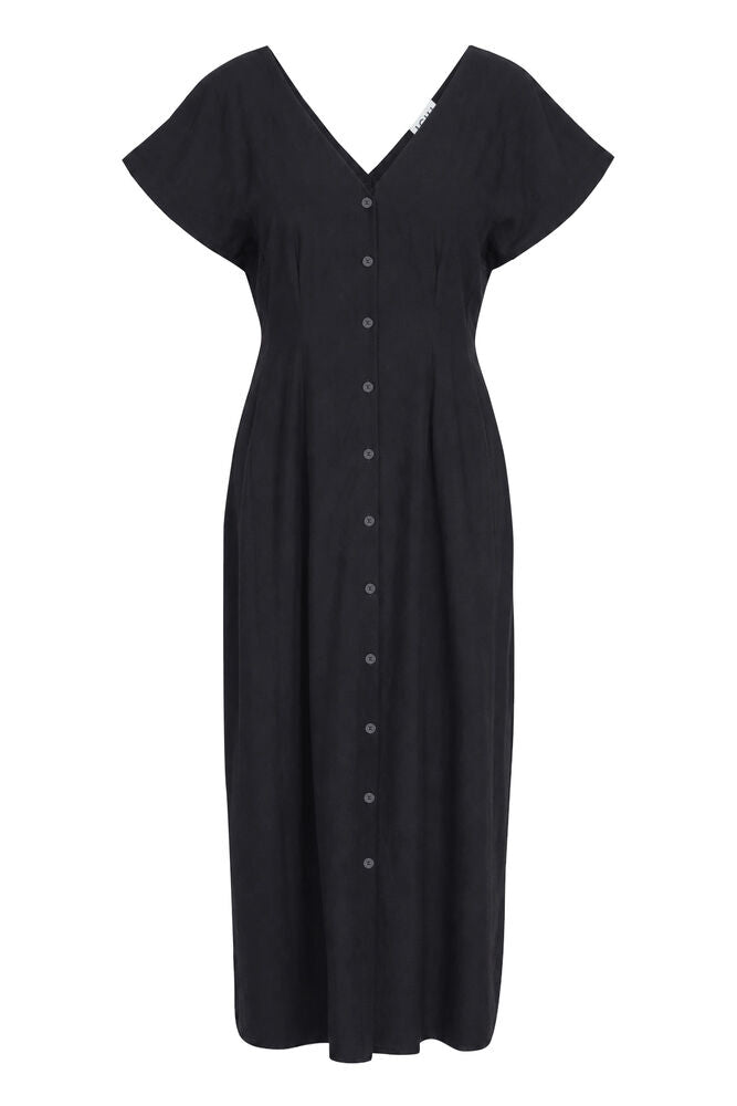 DRESS IHLINNO - ABITO - ICHI