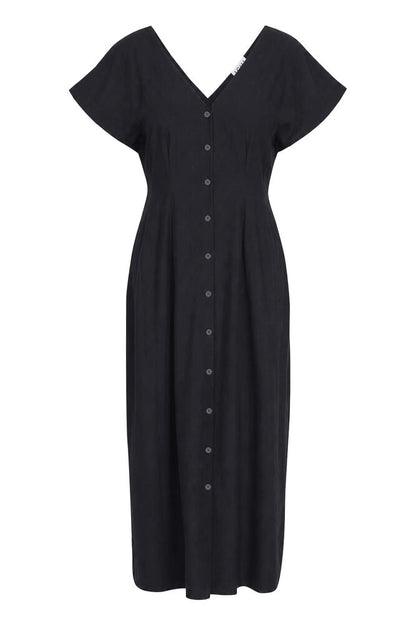 DRESS IHLINNO - ABITO - ICHI