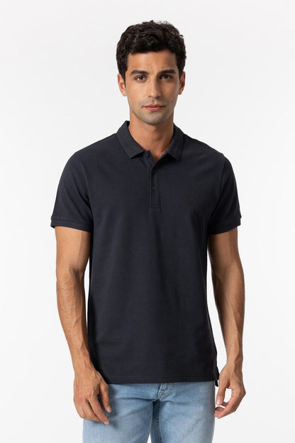 MANNING 26 - POLO - TIFFOSI