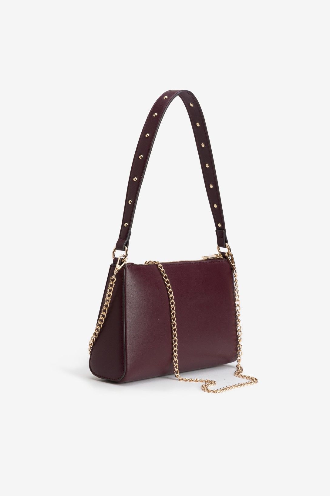 ROMANA_B - BORSA - TIFFOSI