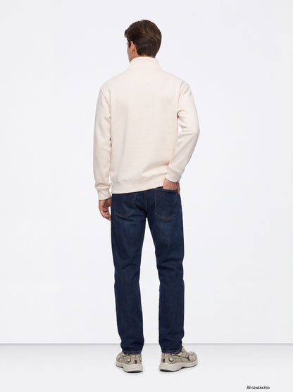 Dylan_119 - JEANS - TIFFOSI