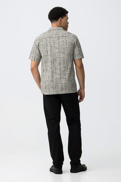 Austin_67 I26 - JEANS - TIFFOSI