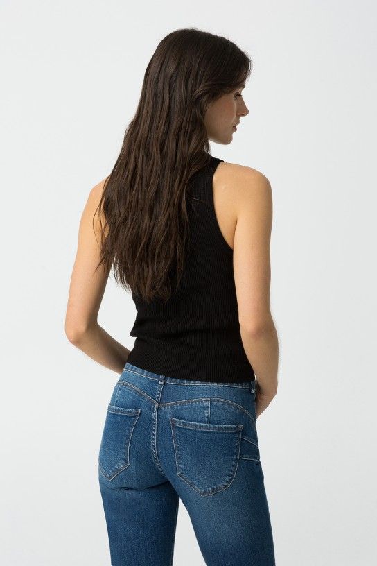 Rhodes - TOP - TIFFOSI