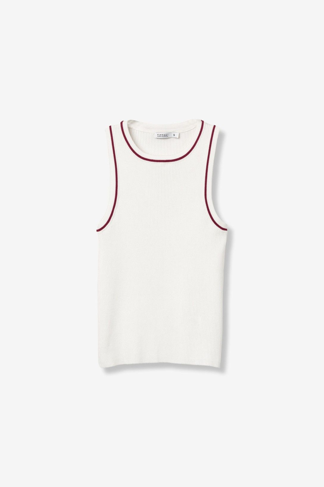 Acacia_1 - maglia - TIFFOSI