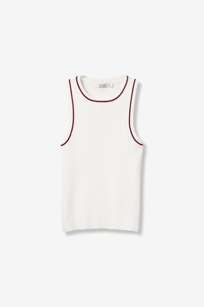 Acacia_1 - maglia - TIFFOSI