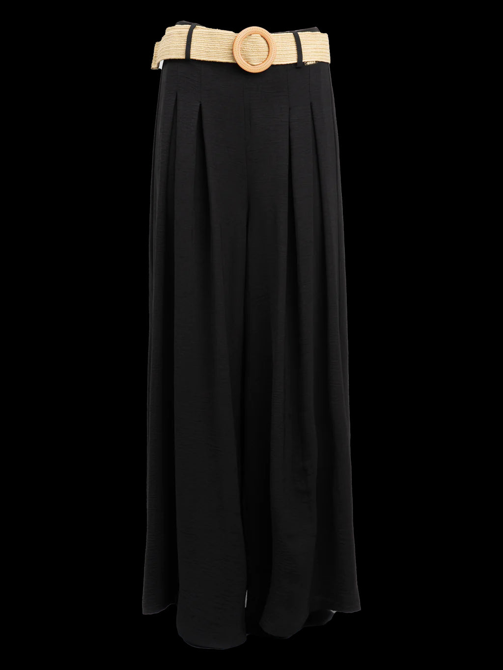 03X577 - PANTALONE - INFLUENCER