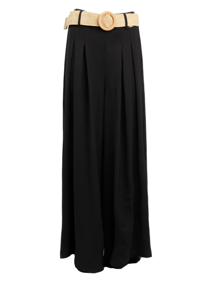03X577 - PANTALONE - INFLUENCER