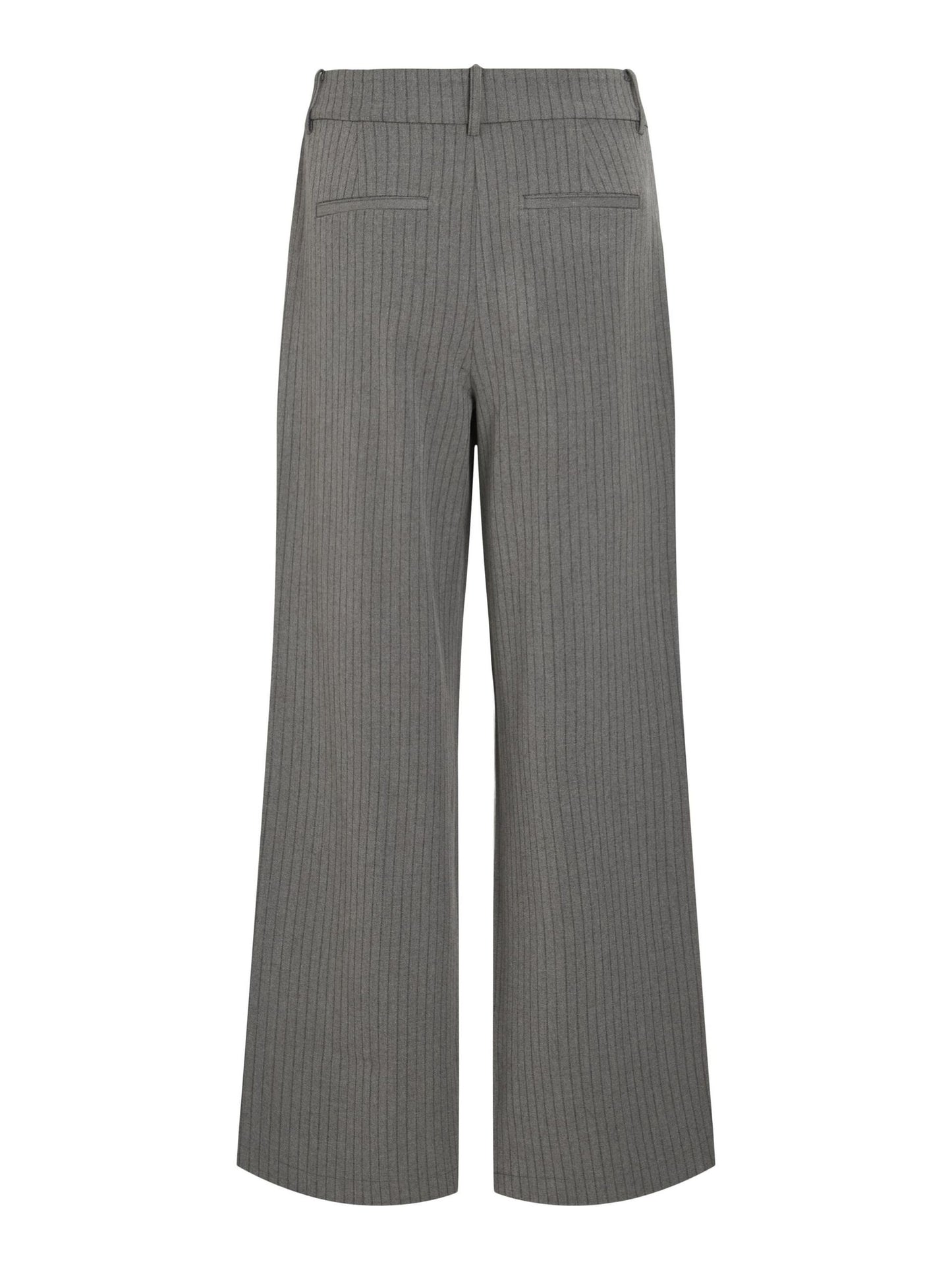 VIWINNIE - PANTALONE - VILA