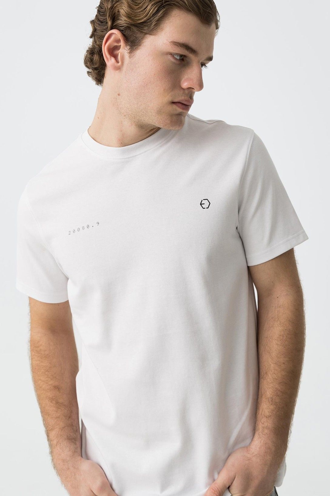 COLE - TSHIRT - TIFFOSI