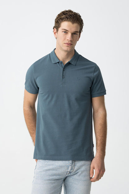 MANNING 2 - POLO - TIFFOSI