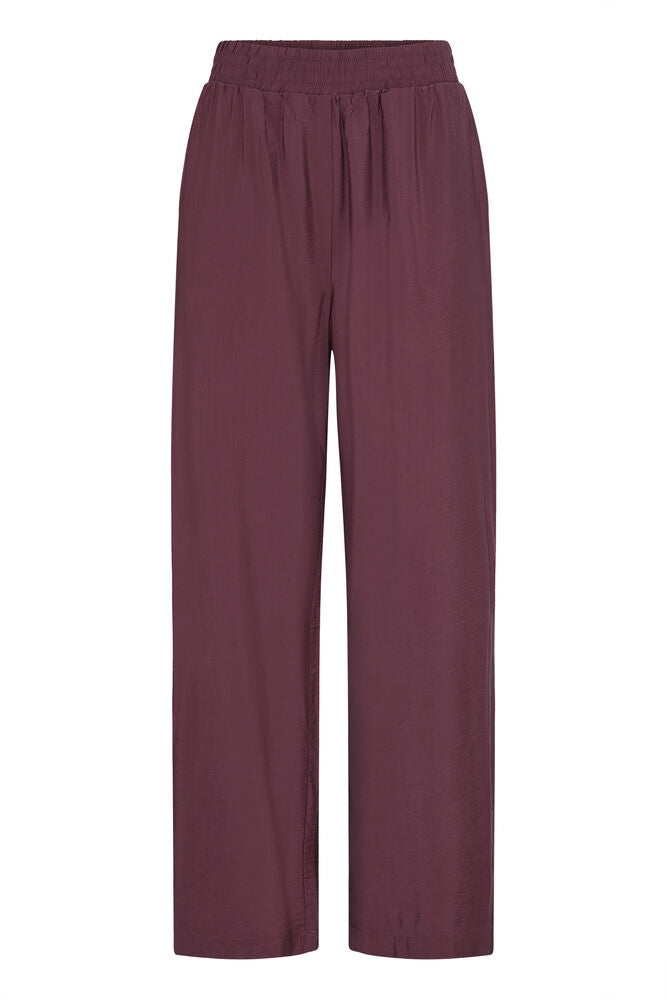 PANT IHANIVA - PANTALONE - ICHI