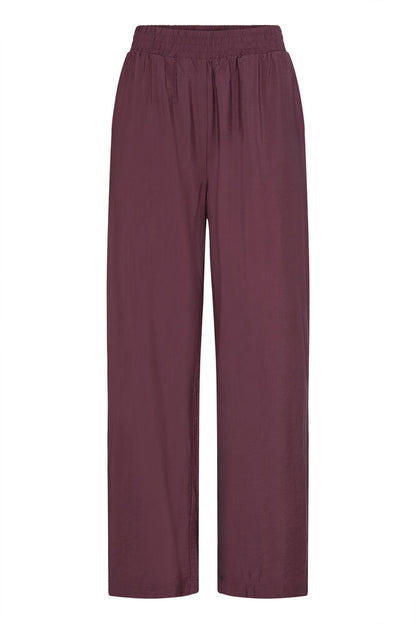 PANT IHANIVA - PANTALONE - ICHI
