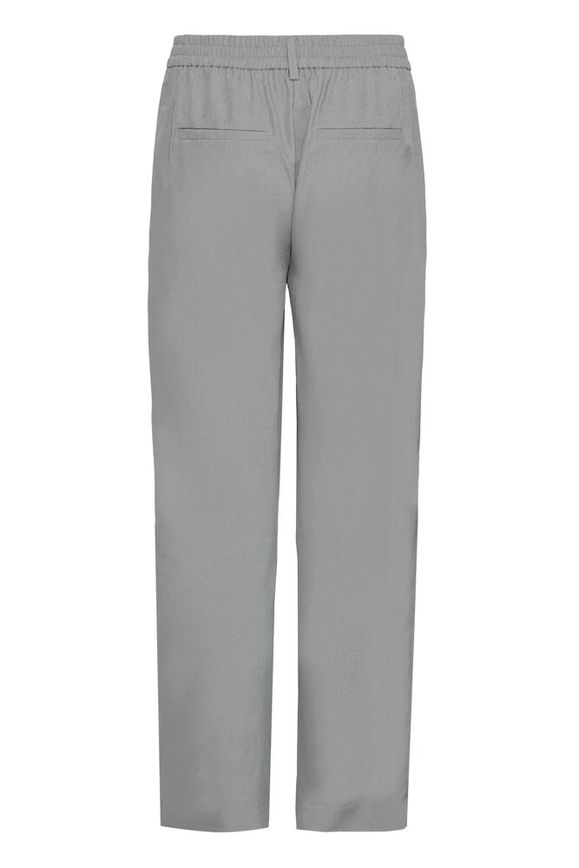 IHFAVA ANCLE PA - PANTALONE - ICHI