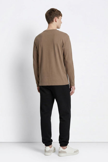 Otto - PANTALONE - TIFFOSI