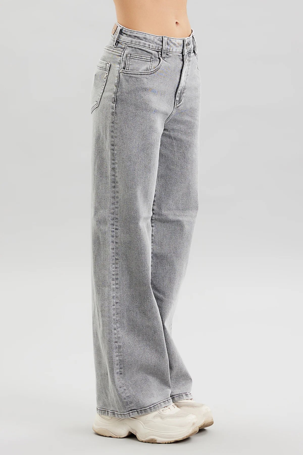 DT00221 ELISA - JEANS - TAKE TWO