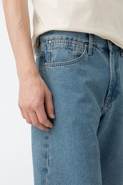 SHORT BAGGY 2 - SHORT - TIFFOSI