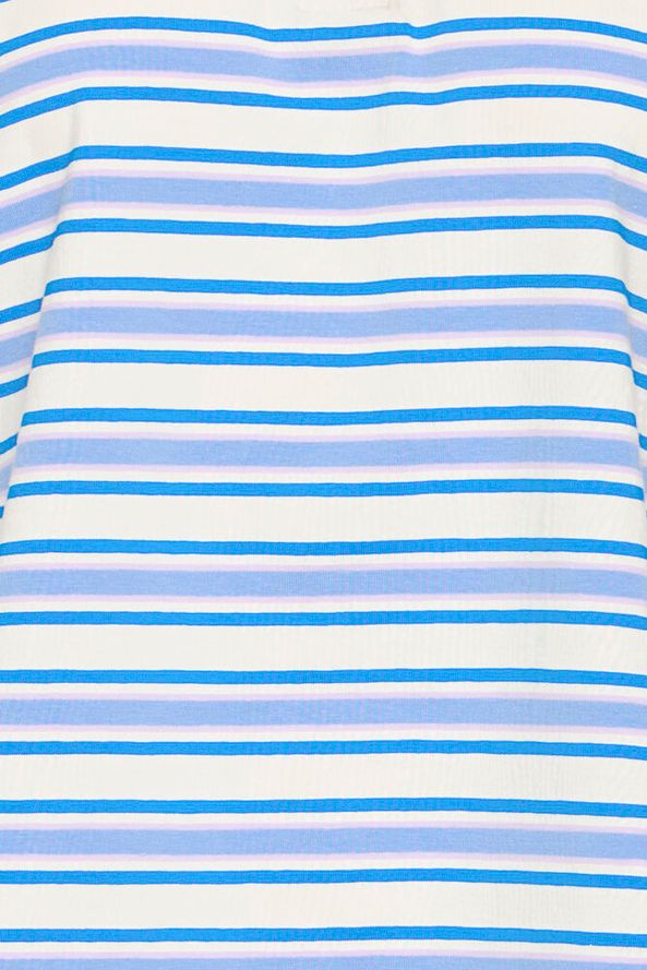 IHMIRA POLO SS - POLO - ICHI