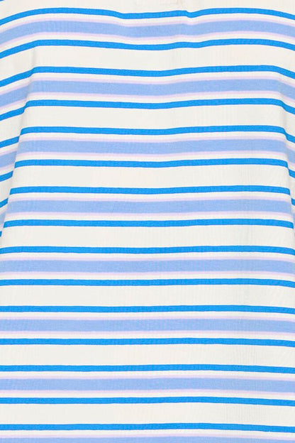 IHMIRA POLO SS - POLO - ICHI