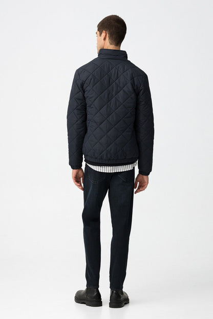 DYLAN 105 - JEANS - TIFFOSI