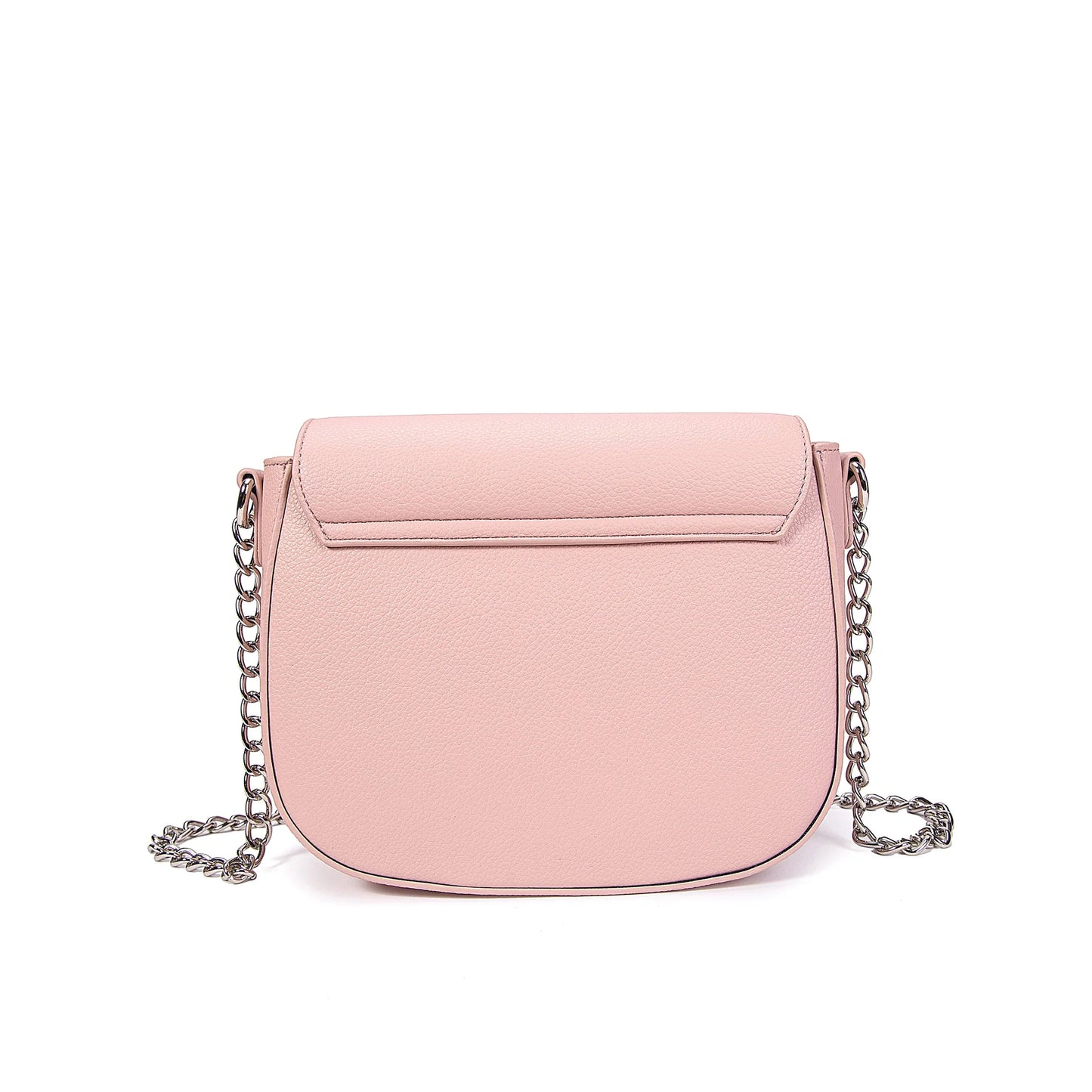 V095 MINI BASIC