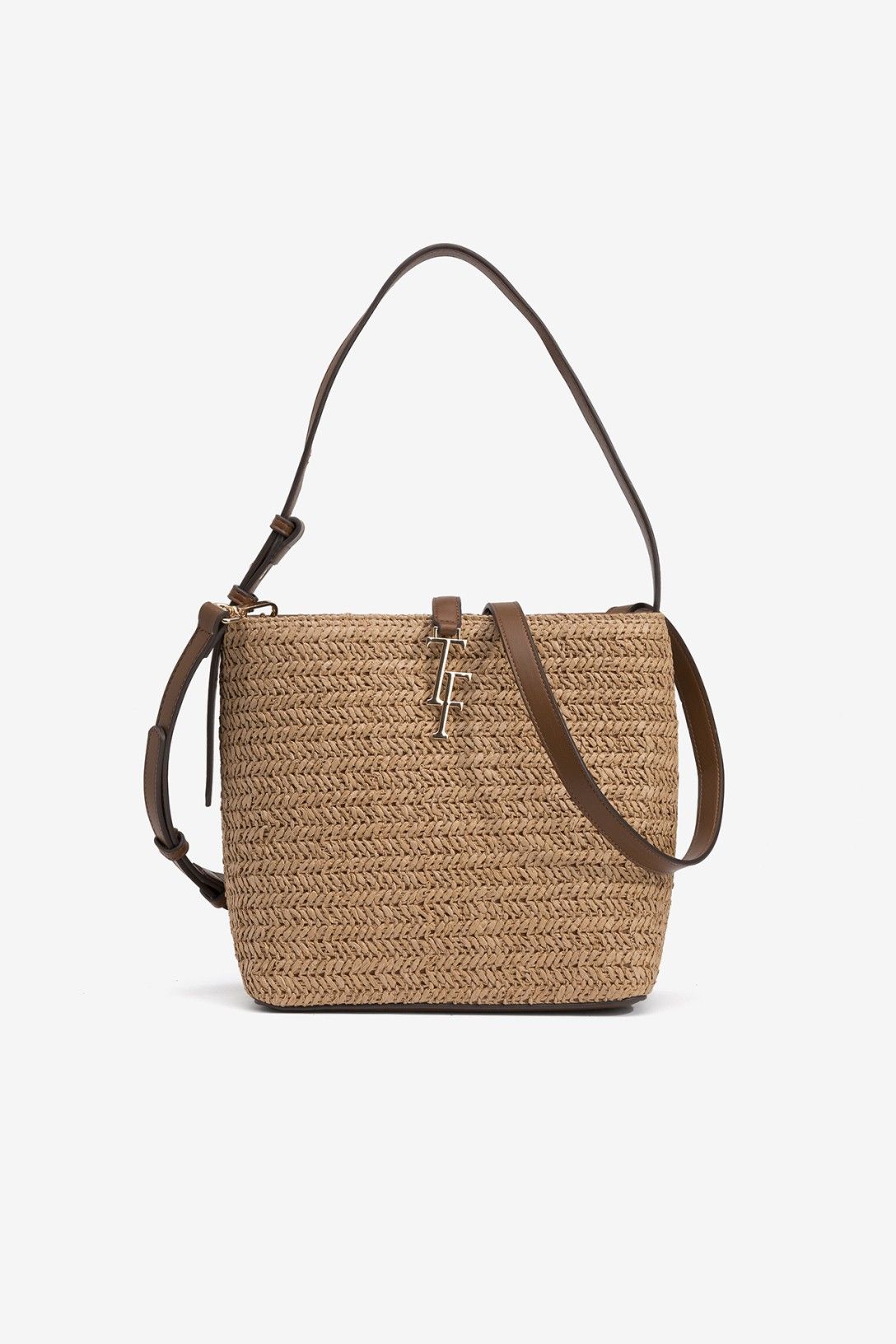 NELLY - BORSA - TIFFOSI