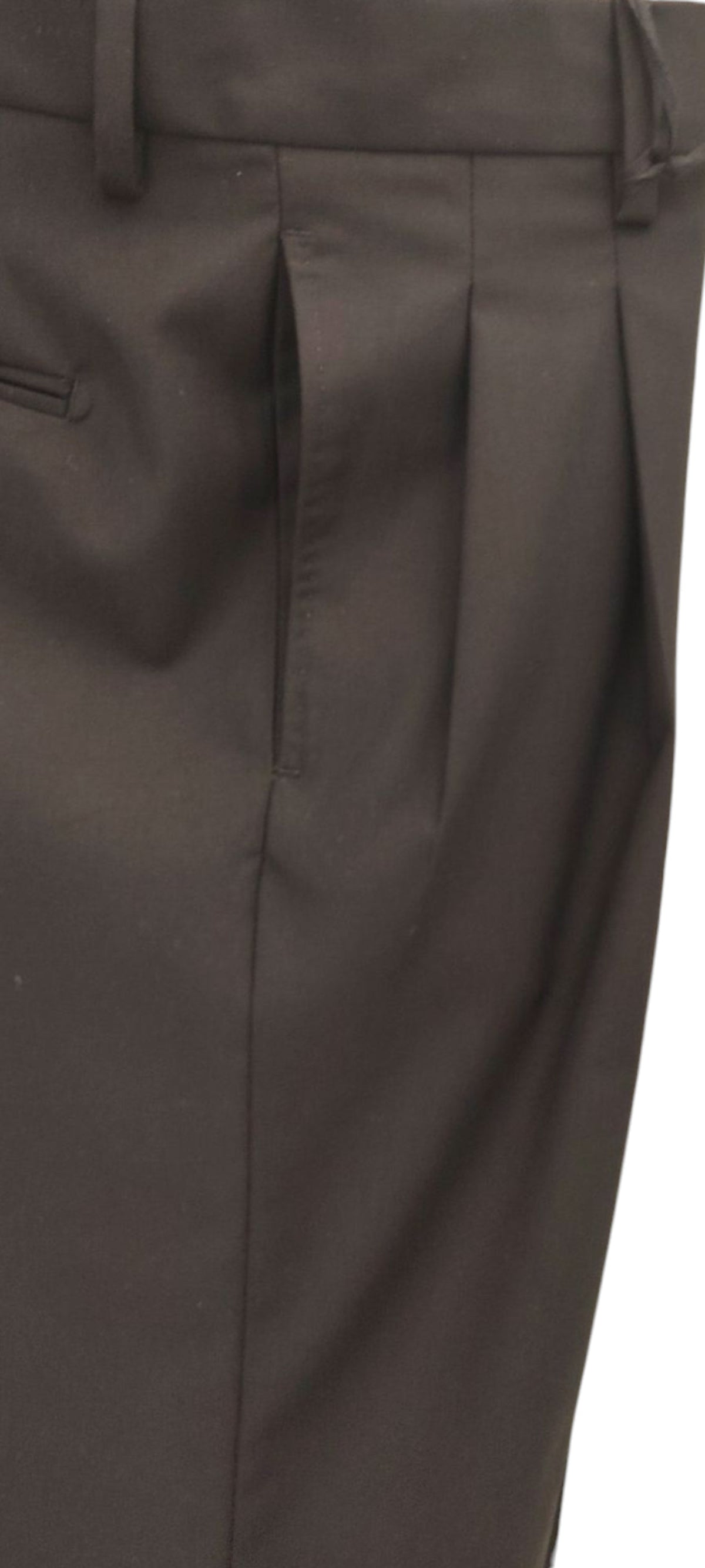 FPT1004 - PANTALONE - FNK 91