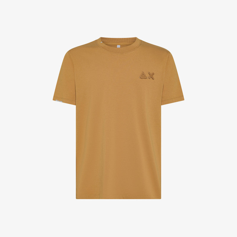 T35115 - TSHIRT - SUN68
