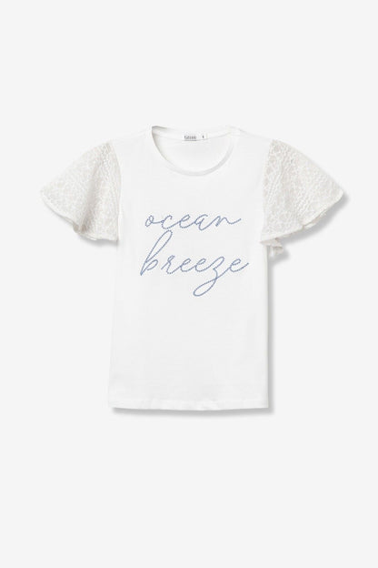 Remi - TSHIRT - TIFFOSI