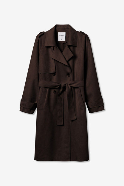 Suez_2 - CAPPOTTO - TIFFOSI